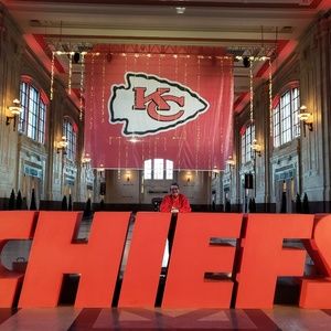 Meet your Posher, Anne